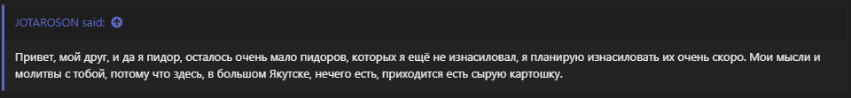 1775261909375.png