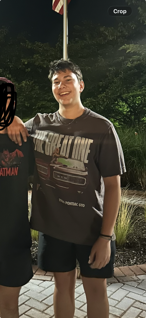 View recent photos 2.png