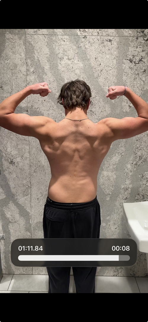 View recent photos.png