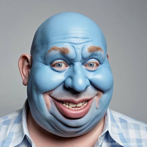 Cb0c5df2 f485 4312 b8c4 f048850aa720