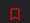 Captura de pantalla 2026 04 04 164045