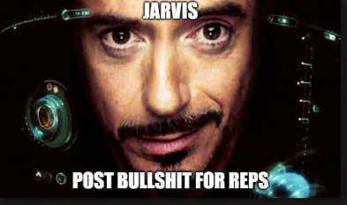 Screenshot 2026 04 04 212149