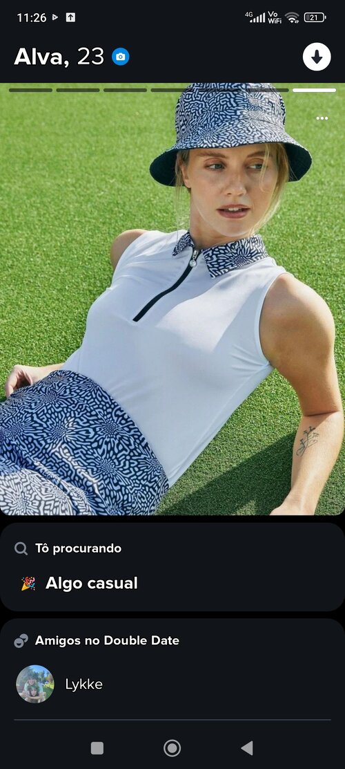 Screenshot 2026 04 04 11 26 35 278 comtinder