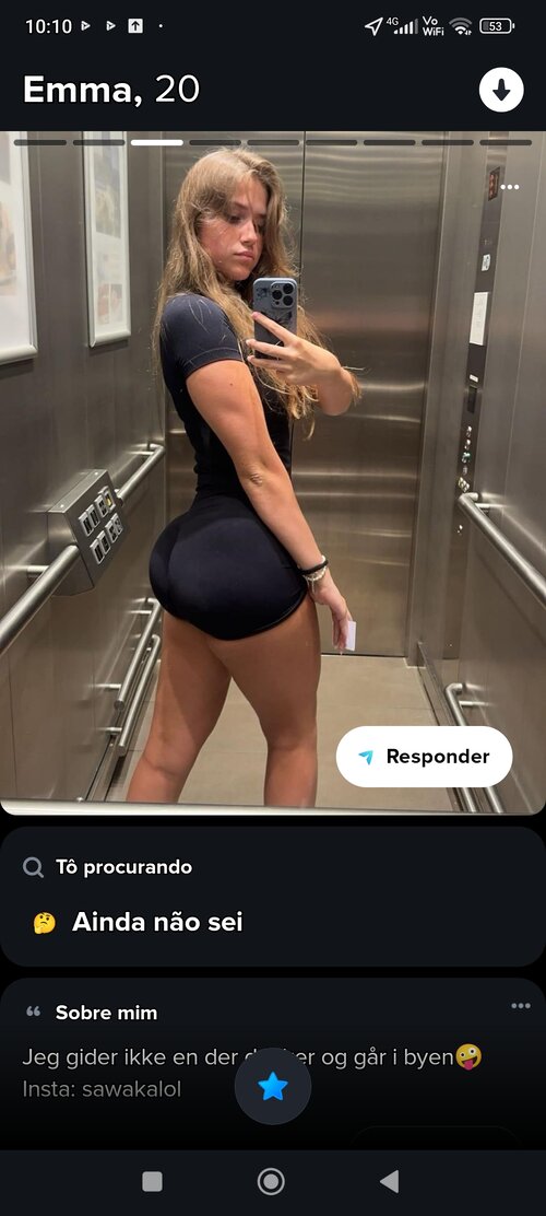 Screenshot 2026 04 03 10 10 27 840 comtinder