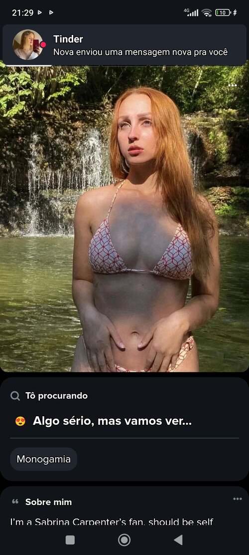 Screenshot 2026 04 03 21 29 49 956 comtinder