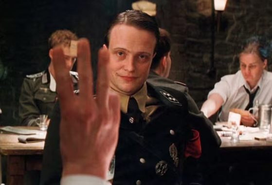 Screenshot 2026-04-04 211819.png