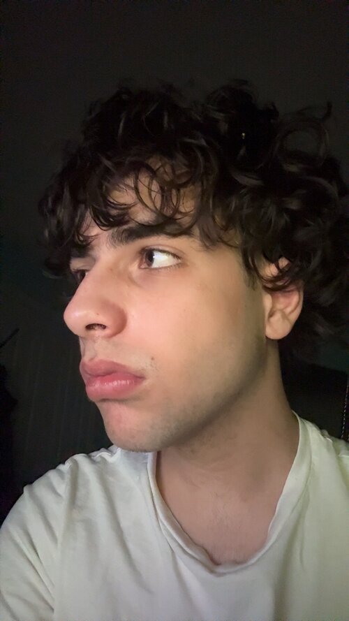 IMG_2966.jpeg