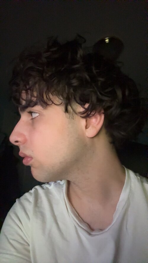 IMG_2967.jpeg