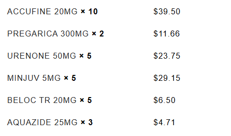 Screenshot 2026-04-04 142618.png