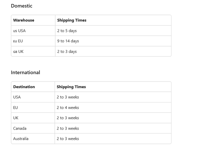 Screenshot 2026-04-04 142917.png