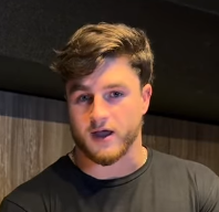 Captura de pantalla 2026 04 04 122029