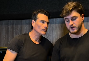 Captura de pantalla 2026 04 04 122129