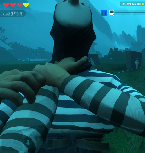 Screenshot 2025-11-07 175020.png