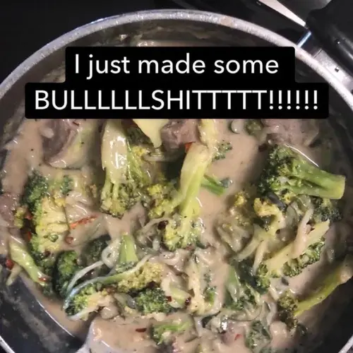 i-just-made-some-bullllllshittttt-v0-mhxvkzt2hzxe1.webp