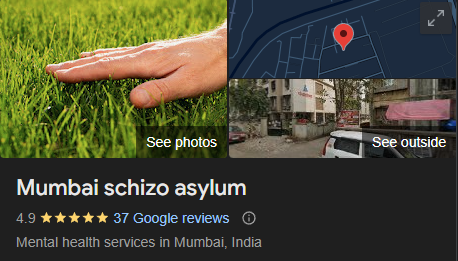 1775332672185.png