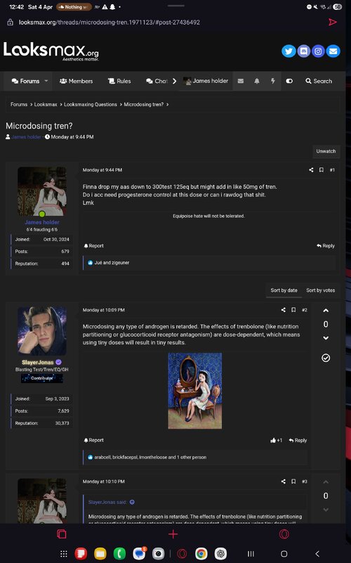 Screenshot_20260404_124208_Opera GX.jpg