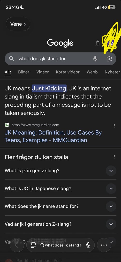 IMG_2848.jpeg