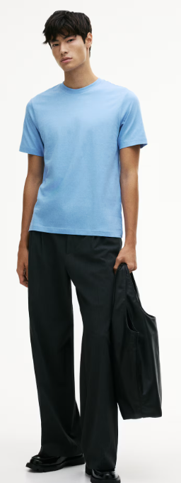 Screenshot 2026-04-04 235430.png