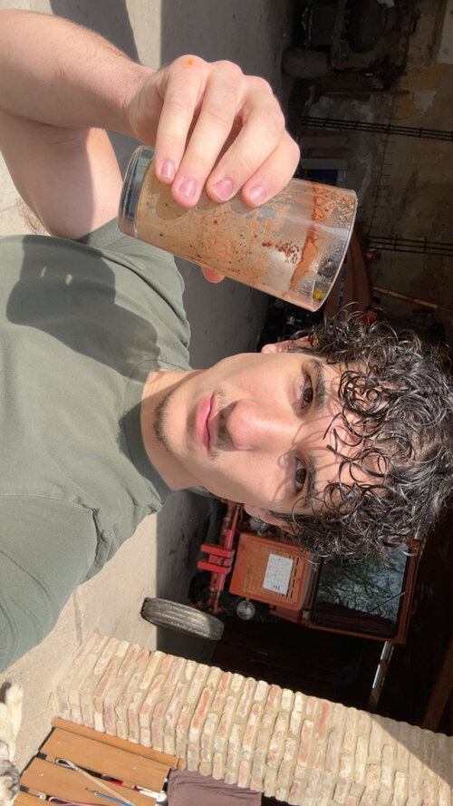 E4CF2982 CA2D 4E77 AA78 DAEF74DE3710