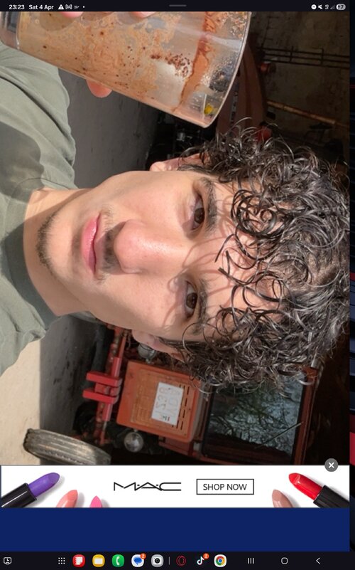 Screenshot_20260404_232351_Opera GX.jpg