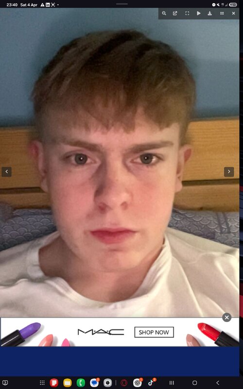 Screenshot_20260404_234008_Opera GX.jpg