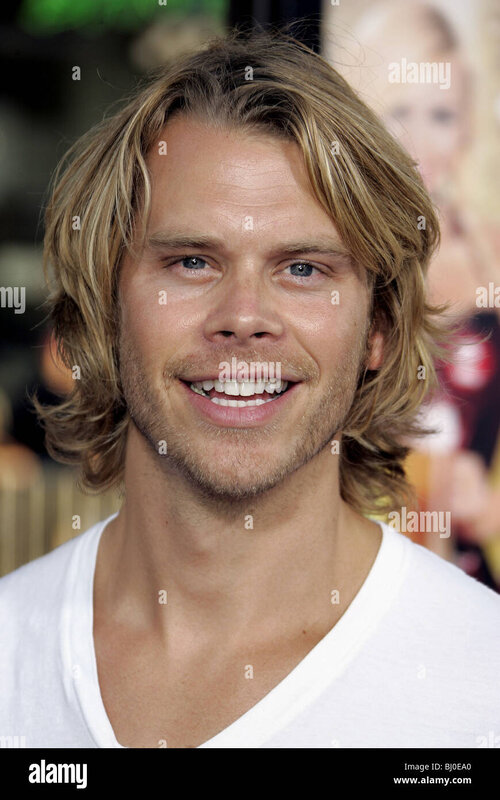 eric-christian-olsen-actor-chinese-theatre-hollywood-los-angeles-usa-BJ0EA0.jpg