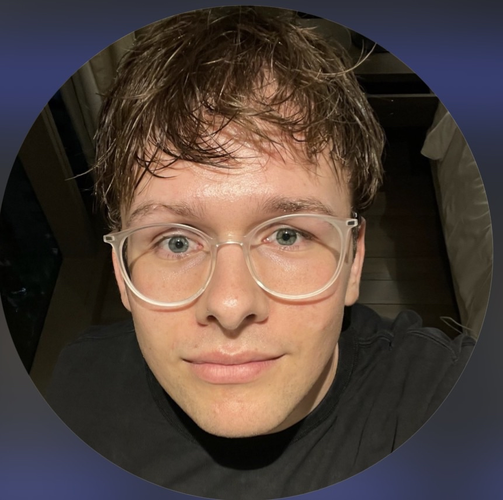 Bild 2026 04 05 014626202