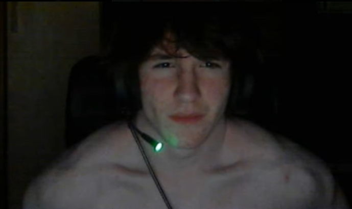 Screenshot 2026-04-05 022033.png