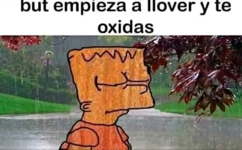 Screenshot_20260105_225556_TikTok (2).jpg