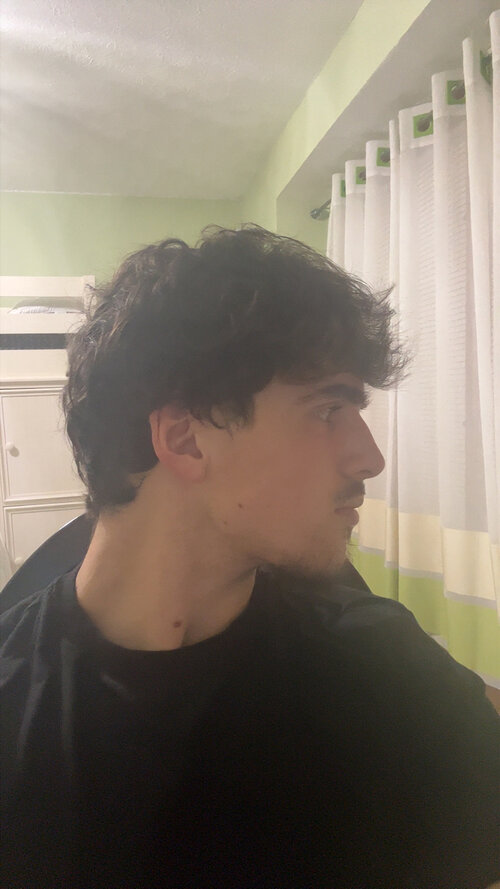 IMG_2057.jpeg