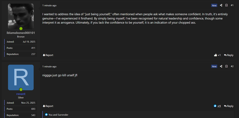 Screenshot 2026 04 04 220115