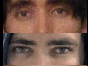 Screenshot 2026-04-04 at 7.13.56 PM.png