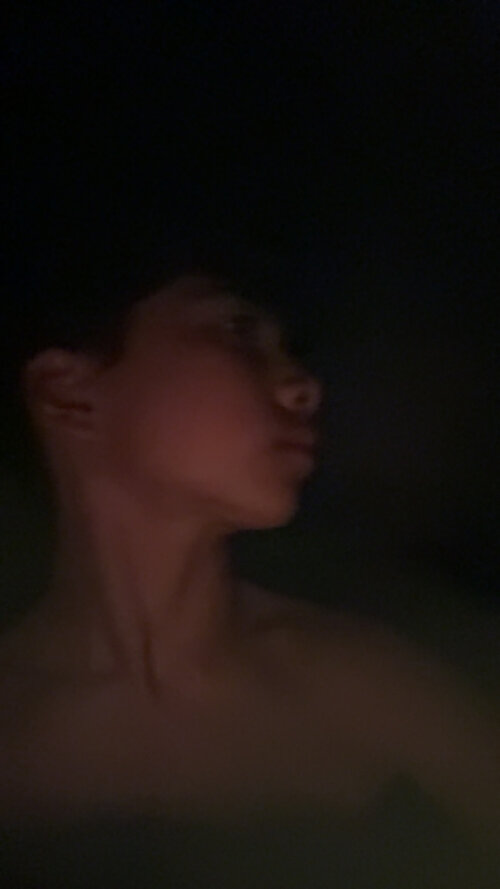 IMG_9524.jpeg