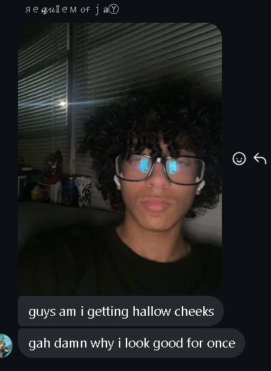 Screenshot 2026-04-04 234724.png