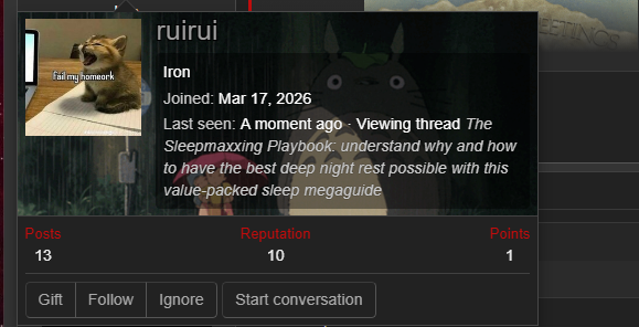 Screenshot 2026-04-05 024613.png