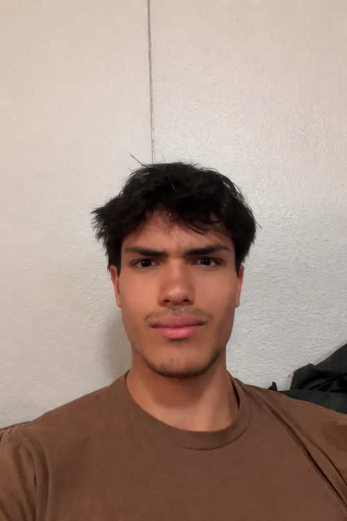 7EF05D5C-6962-44C0-A57E-F841DE6A7A10.png