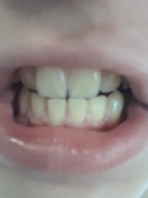 20260405_100121.jpg