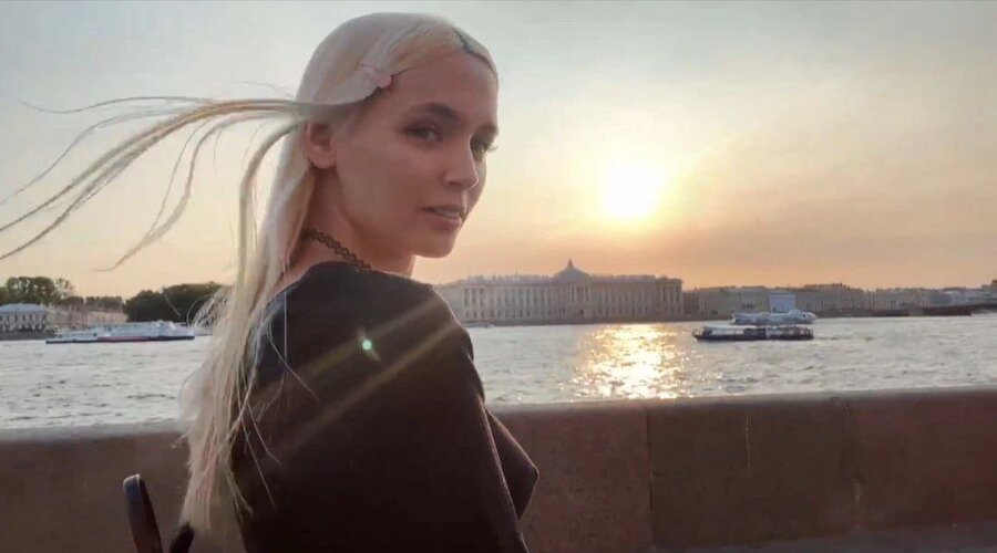 Photo 2026 04 05 13 44 05