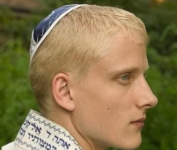 Screenshot 2026-03-28 011754.png