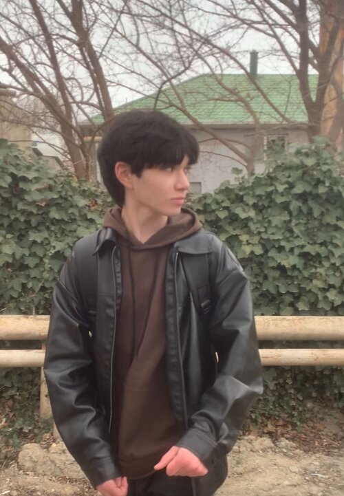 WhatsApp Image 2026-04-05 at 15.35.08.jpeg