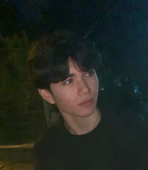 WhatsApp Image 2026-04-05 at 15.25.48.jpeg