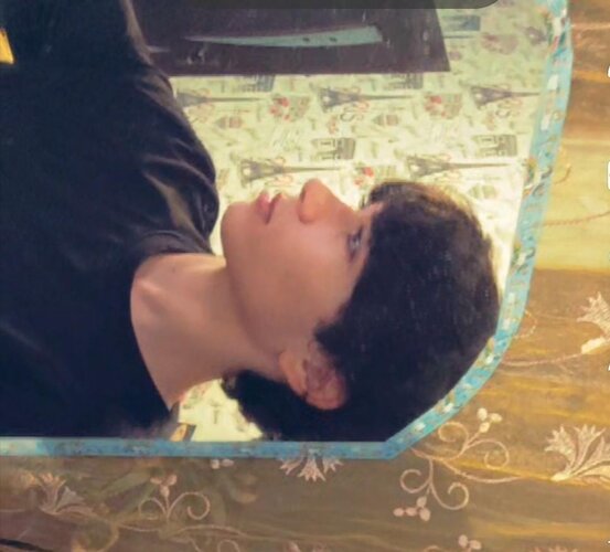 WhatsApp Image 2026-04-05 at 15.25.45.jpeg