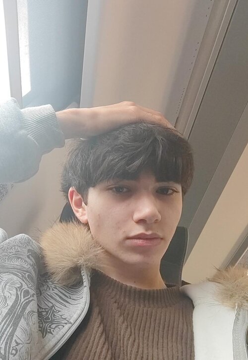 WhatsApp Image 2026-04-05 at 15.25.39 (1).jpeg