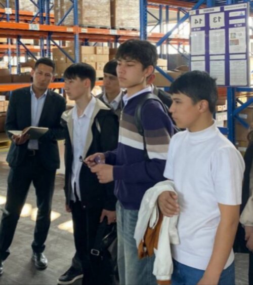 Photo 2026 03 25 23 05 53