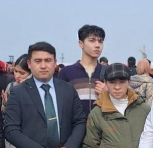 Photo 2026 03 25 23 05 56