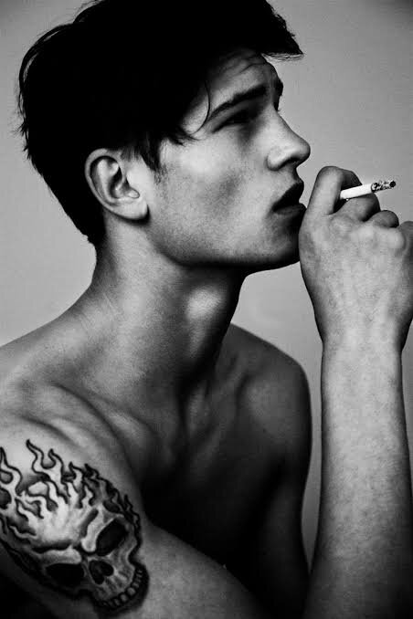 Images   2026 03 26T005100101