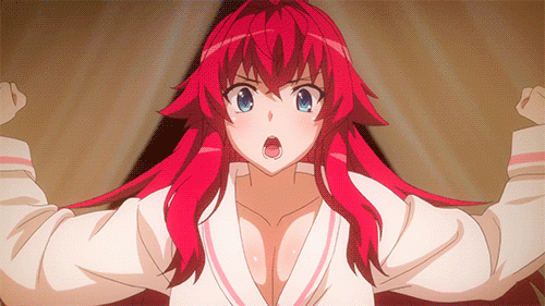 99404a105d49fc6028ebc31ce19c0dc1c67574e6 hq