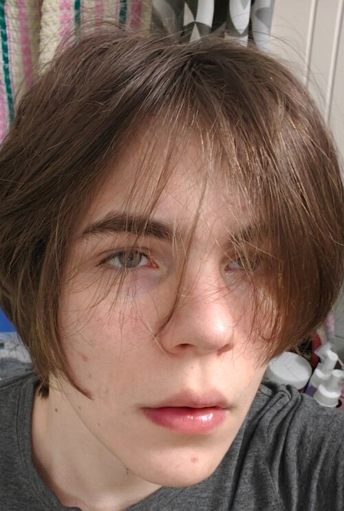 WhatsApp Imagebig phi 2025-12-26 at 2.35.47 PM.jpeg