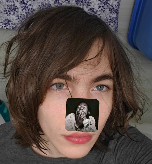 WhatsApp Image 2026-04-05 at 19.08.10.jpeg