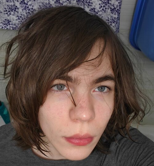 WhatsApp Image 2026-04-05 at 19.08.11.jpeg